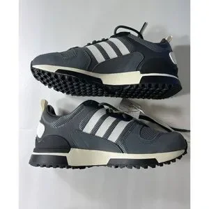 EF 700 Shoes adidas Originals ZX 700 HD W - Top4Running.com